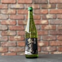 ≪弘前銘醸のお酒≫　純米酒 弘前城 720ml【弘前銘醸】  のコピー