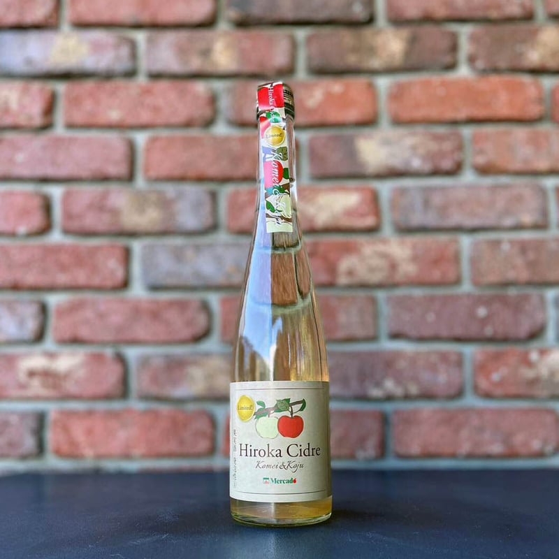 yu mercali　アルプ　デリエールミロワールより　シートのみ yu mercali様専用 アルプ デリエールミロワールより シートのみ