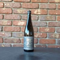 ≪弘前銘醸のお酒≫　特別純米酒 遊天 720ml【弘前銘醸】