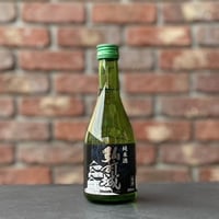 ≪弘前銘醸のお酒≫ 純米酒 弘前城 300ml【弘前銘醸】