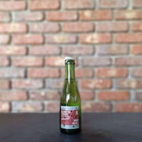 アオモリシードル　スタンダード 200ml【A-FACTORY】