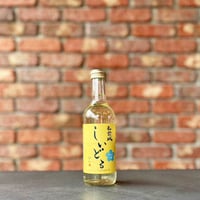 ＼テレビで紹介／弘前城しいどる／ドライ 300ml【弘前銘醸】