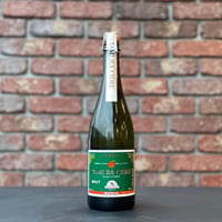 ＼雑誌掲載／タムラシードル　BRUT　750ml【タムラファーム】