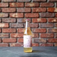 つがるのうらら【CRAZY CIDER】