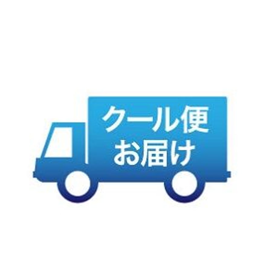 60cd78f391260a3d8e969287
