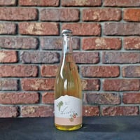 Craft Wine 跳人（Haneto） ’24　750ml 【つがるワイナリー】