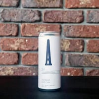 LAUNCH UP HARDCIDER ALE 330ml【白神ワイナリーGARUTSU】