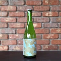 zattana cidre 草露白 2024 750ml【zattana】
