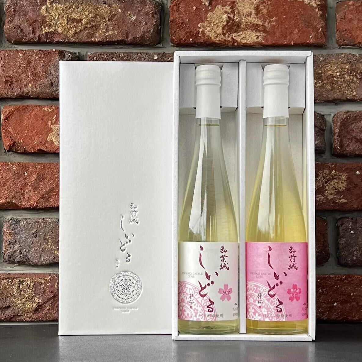 しのもー　紅ぷり2kg+せとか4kgぐるりん Amazon.co.jp: 愛媛県産 柑橘の王様「せとか」 赤秀品 2Lサイズ 12個入