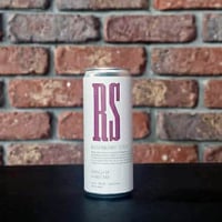 LAUNCH UP HARDCIDER RASPBERRY SOUR 330ml【白神ワイナリーGARUTSU】