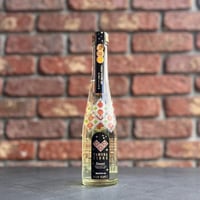 タムラシードル 星の金貨 300ml【タムラファーム】