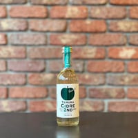 タムラシードル２ND ドライ グランデ【タムラファーム】