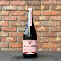 タムラシードル ROSE 750ml【タムラファーム】