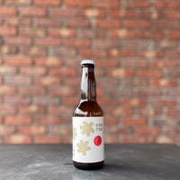 テキカカシードル こうとく 330ml【もりやま園】
