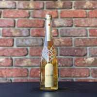 アップルスパークリング アプリモ【タムラファーム】