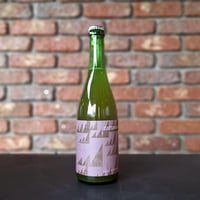 zattana cidre 蟋蟀戸在 2024 750ml【zattana】