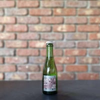 アオモリシードル　スイート 200ml【A-FACTORY】