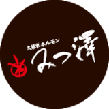 mitsuzawa'STORE