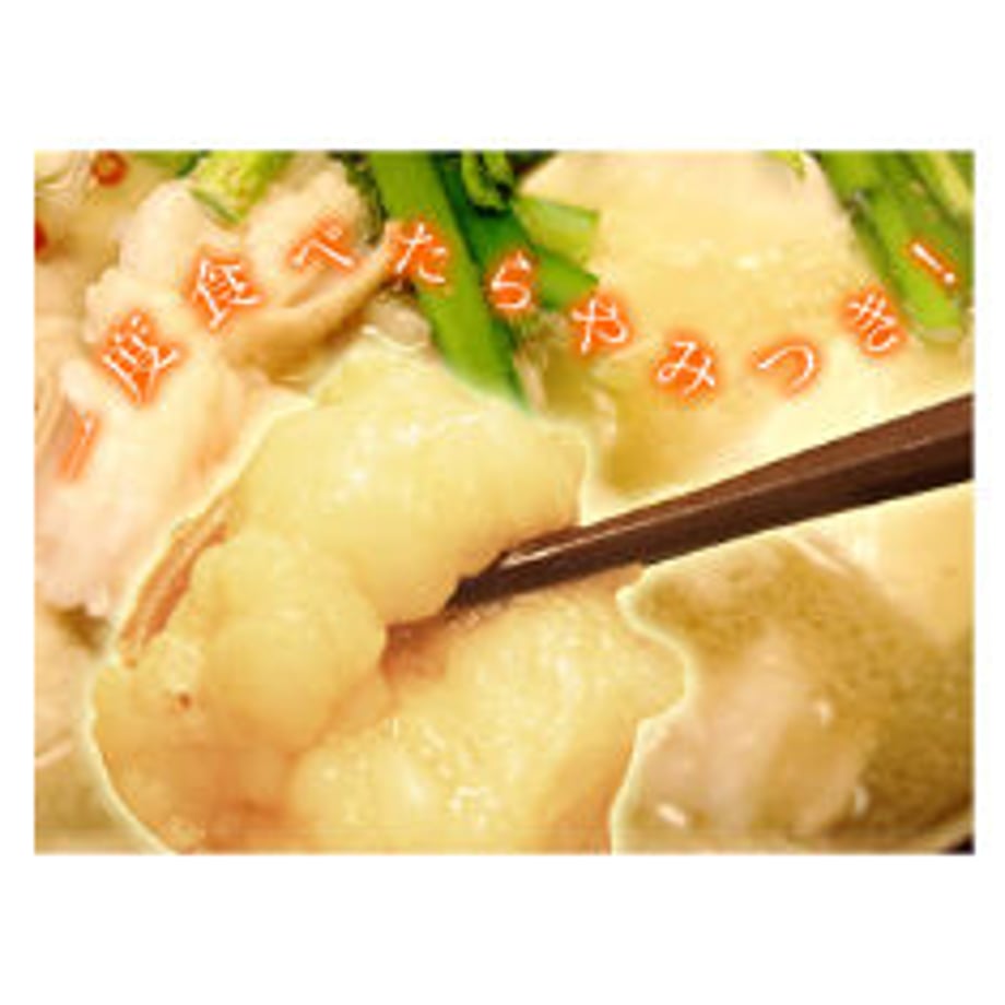 6094a4b74f44304dca12c5c9