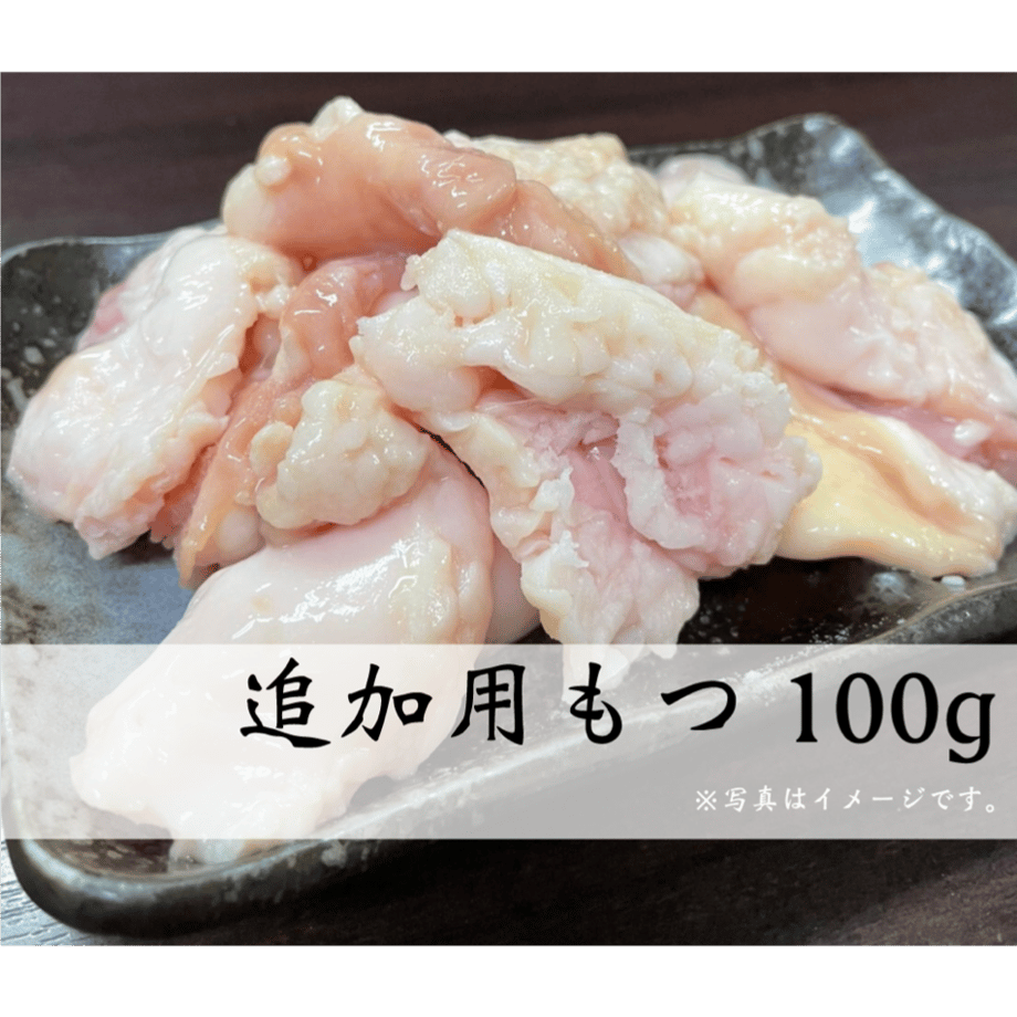 6094a4b94f44304dca12c5db