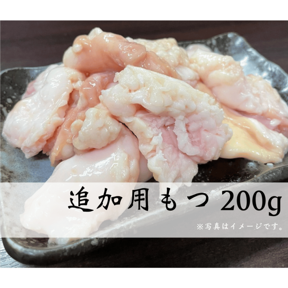 6094a4ba4f44304dca12c5e1