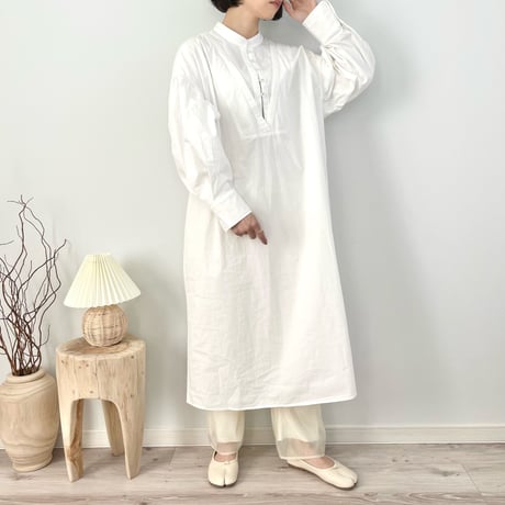 organdy PT