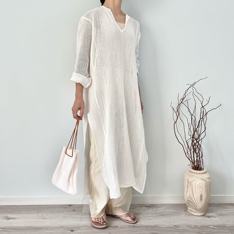 organdy PT