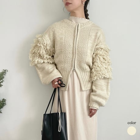 CATEGORY Cardigan | MëKLIM CATEGORY Cardigan | MëKLIM
