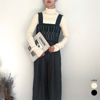jacquard knit bustier
