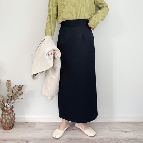 Linen Slab SK