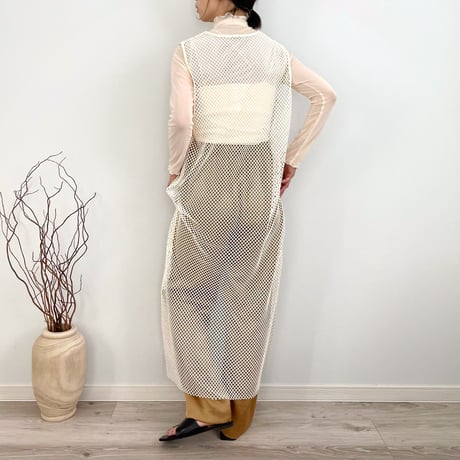 cut mesh 2WAY OP