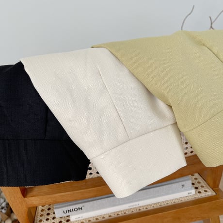 Linen Slab SK