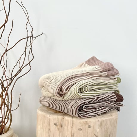 linen touch colored  PT
