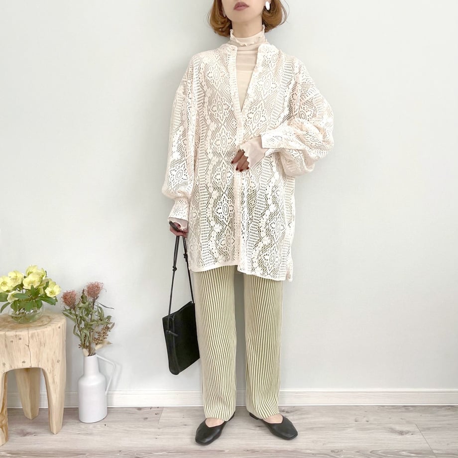 63f48e1034e0172a6bfe183e