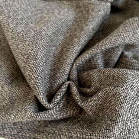 keyneck oversize vest