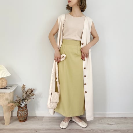 Linen Slab SK