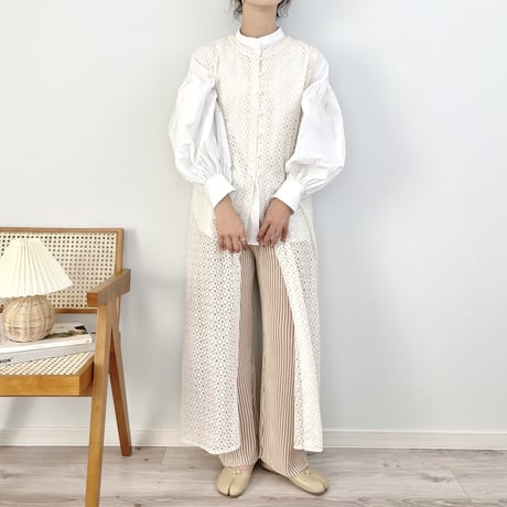 linen touch colored  PT