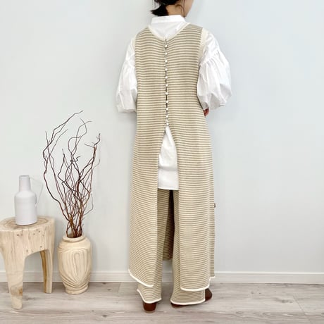 pattern straight PT
