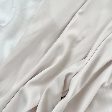 High Waist Salopette