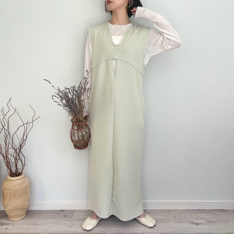 piping slit design OP