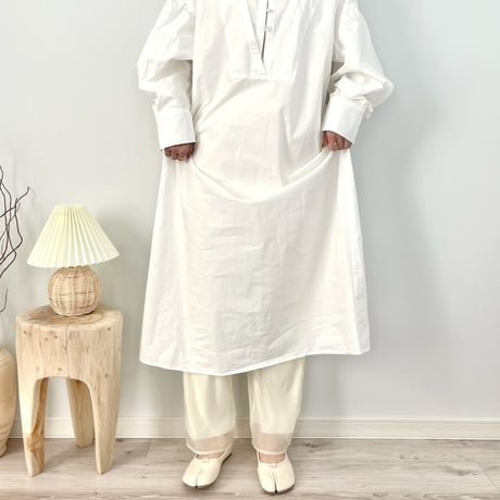 organdy PT