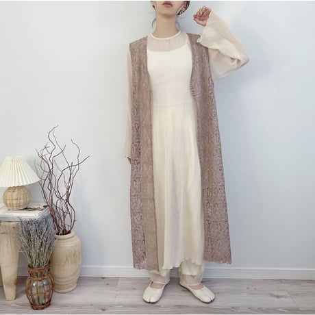 organdy PT