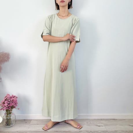 Fringe Bustier + OP Set