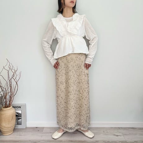 cut mesh SK