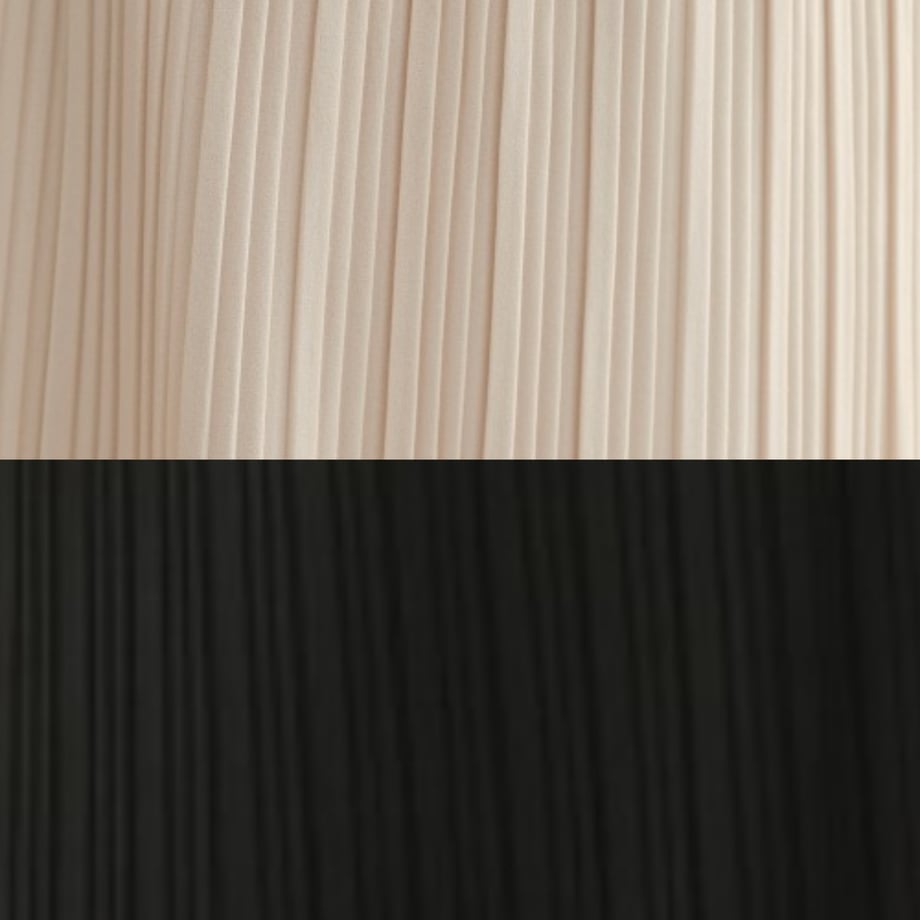 67d526fcb46a3726e0f2da6d