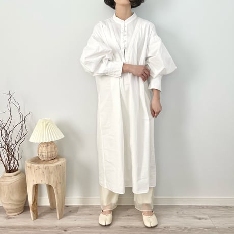 organdy PT