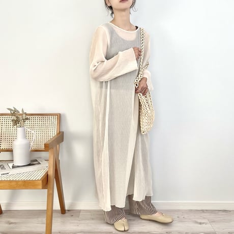 linen touch colored  PT