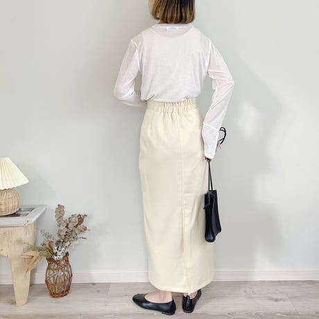 Linen Slab SK