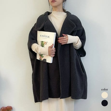 CATEGORY OUTER | MëKLIM CATEGORY OUTER | MëKLIM