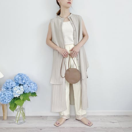 organdy PT